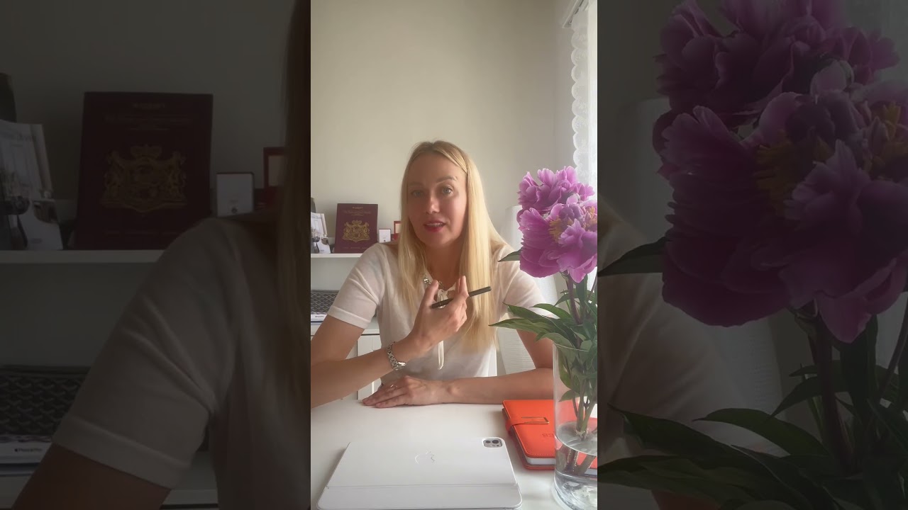 Как изменить жизнь. НЛП коуч