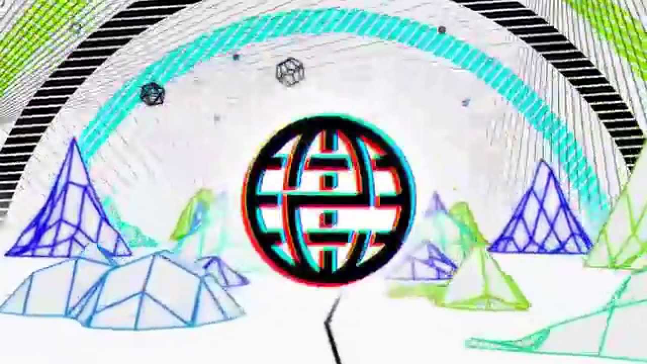 Chris Royal - Rapture [Electrostep Network EXCLUSIVE]