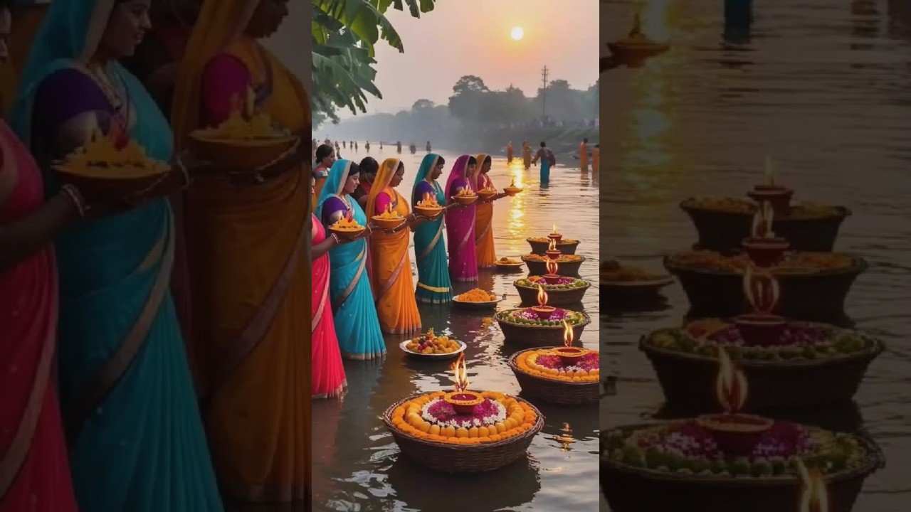 #sardasinha chhath puja geet||bhojpuri special songs #chhathfestival2025 #hitsong