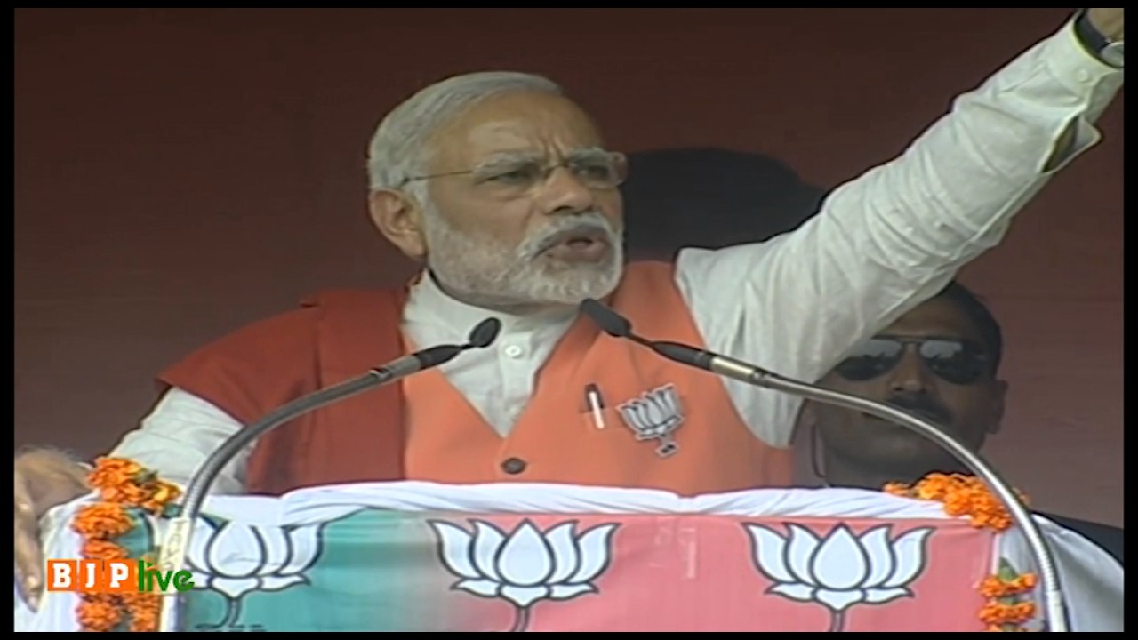 PM's heartfelt pitch for poor heart patients.