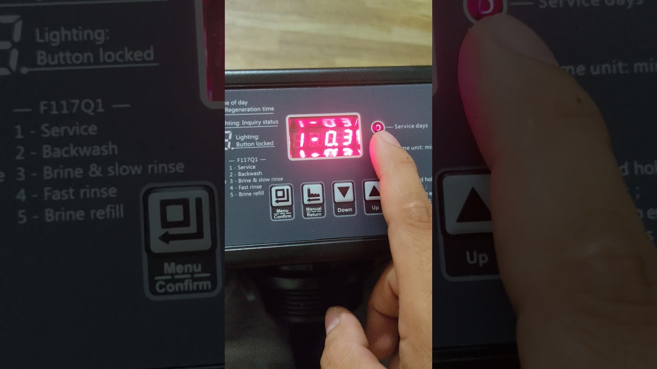 Hướng dẫn c&agrave;i đặt Autovan