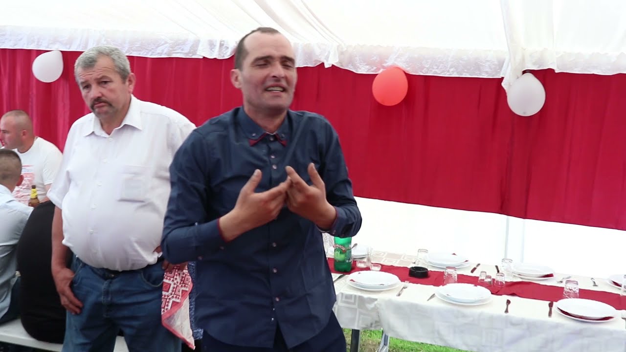 JELE - Imam ljudi u zivotu sve - Punoletstvo kod porodice Markovic - Stojnik kod Sopota