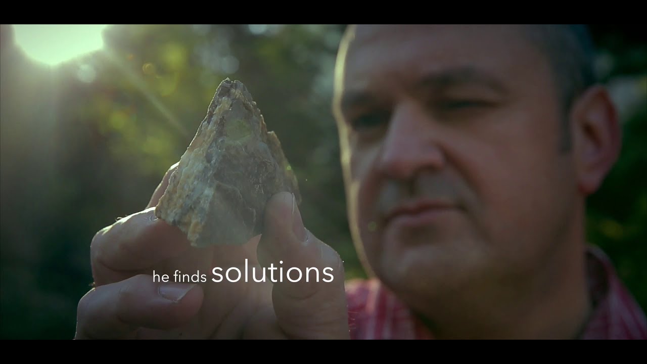 Hawa Corporate Movie (EN)
