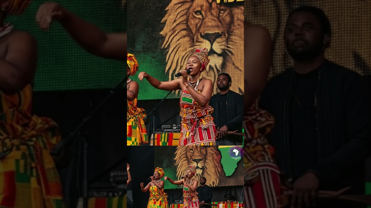 2025 Peace ✌️ Love 💕 Riddim Reggae Mix | ‎⁨@KudjoTwum⁩ 🌧️ 🎧🌀⚡️ 