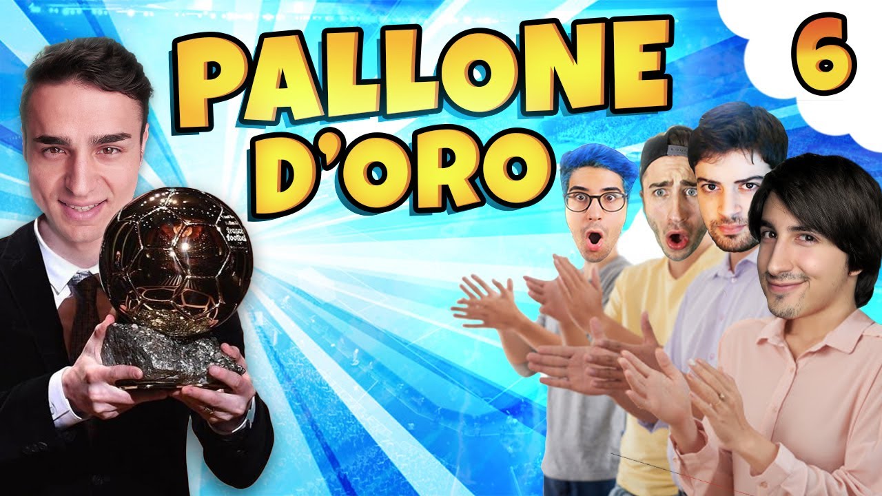 CRISTIANO RONALDO SPOSTATI! w/ @GiosephTheGamer @Teknoyd @Ezektoor  e @Blaziken68 _x - Fifa 20 Ita