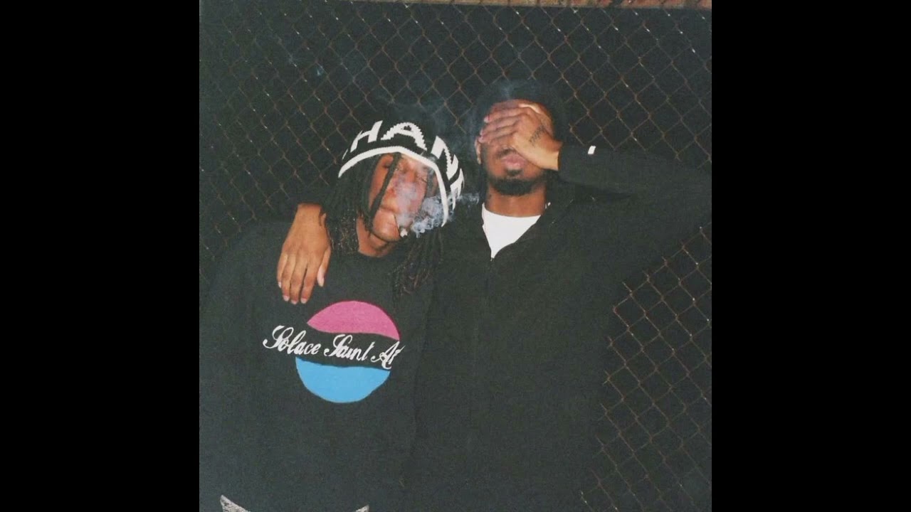 Protect Type Beat - 