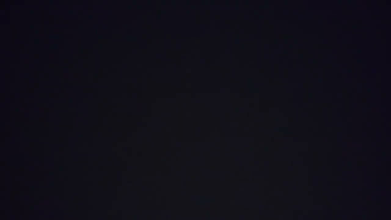 東武10030系志木始発初電走行音 川越迄