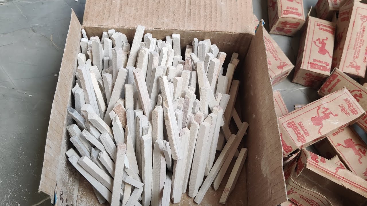 Meesho mini slate pencil parcel unboxing | #meesho #mini #slatepencil #parcel #unboxing #unbox 