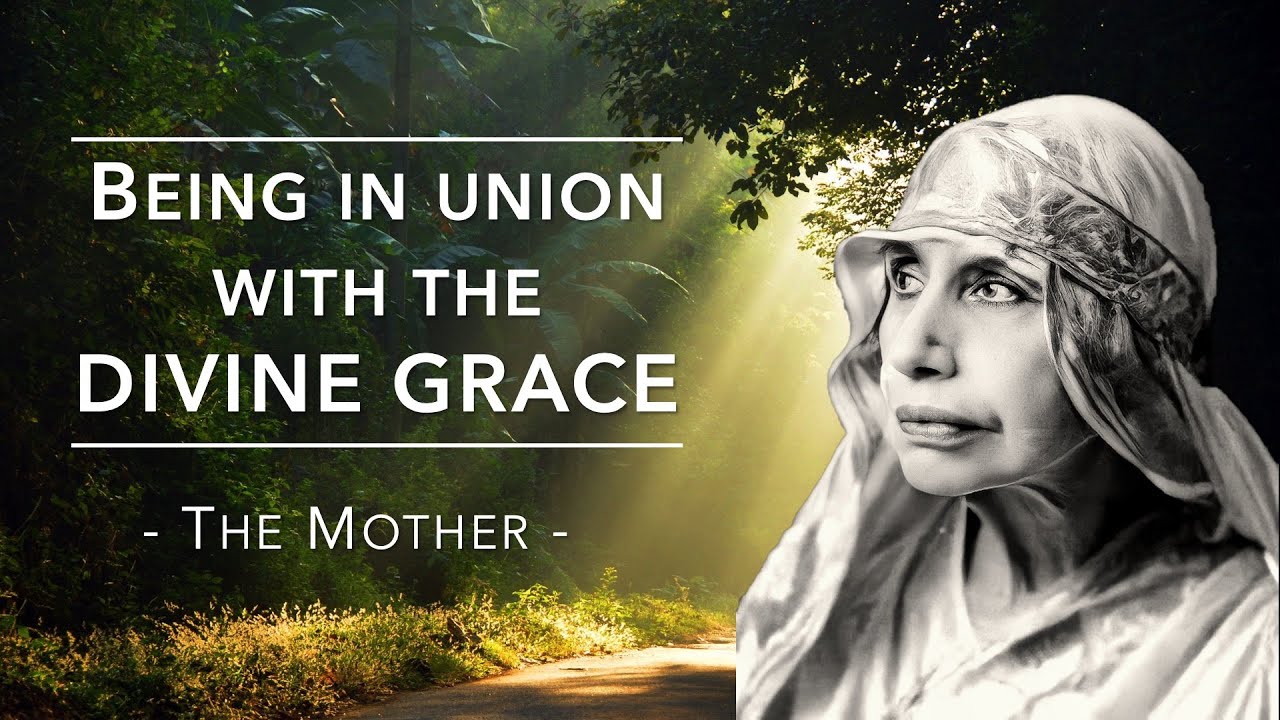 The Mother: 