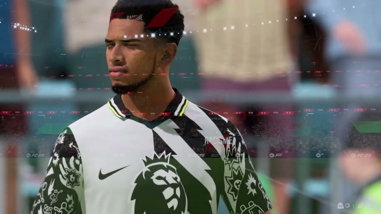 EA SPORTS FC 25_20260218105415