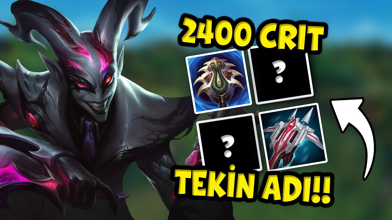TEK ÖYLE DEĞİL BÖYLE ATILIR !! TEK OTODA 2400 VURDUK!!! | Apophis