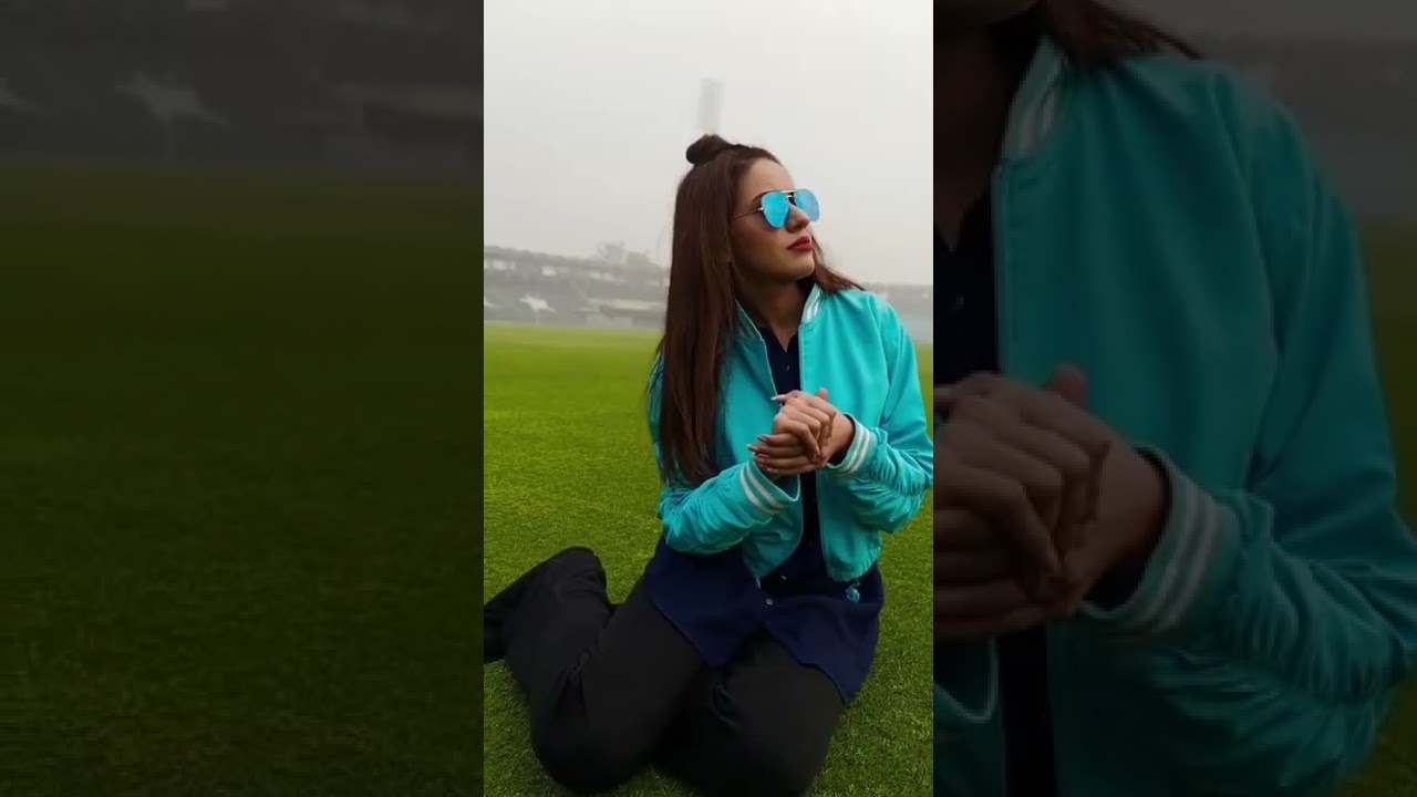 Rich Memories | Neelam Aslam
