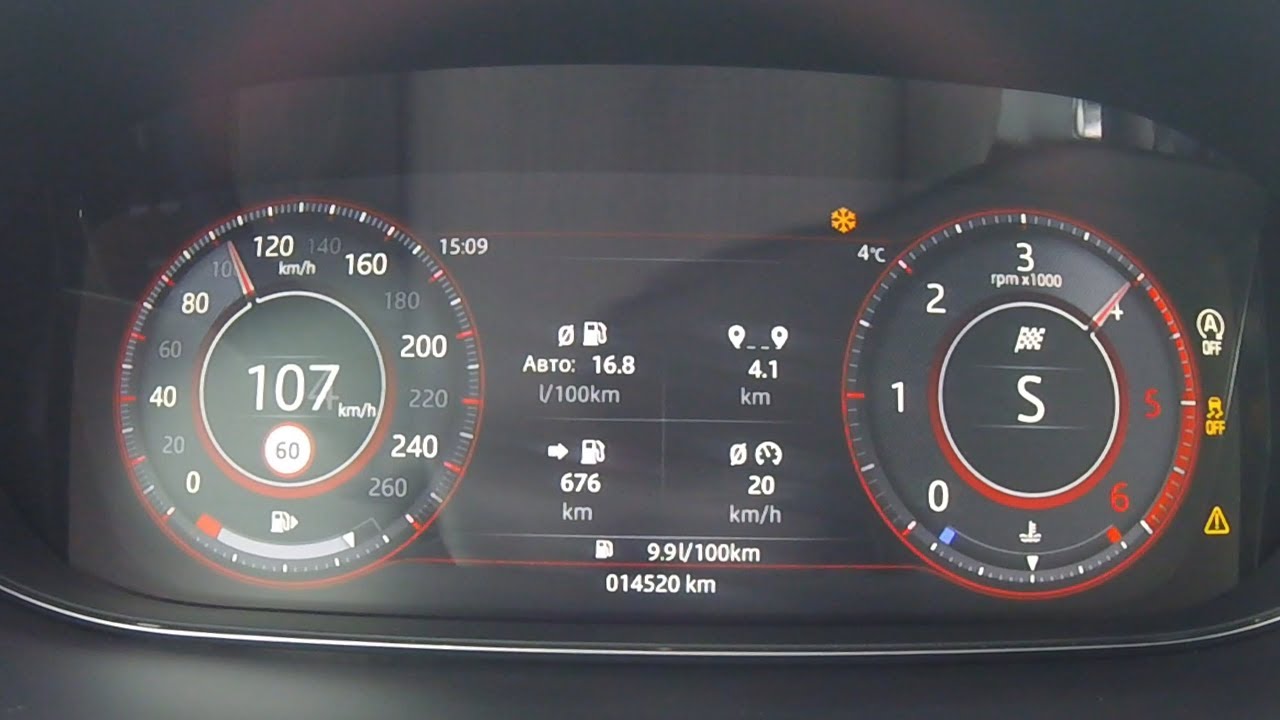 Jaguar E-Pace P240 D - значит дизель! Разгон 0-100