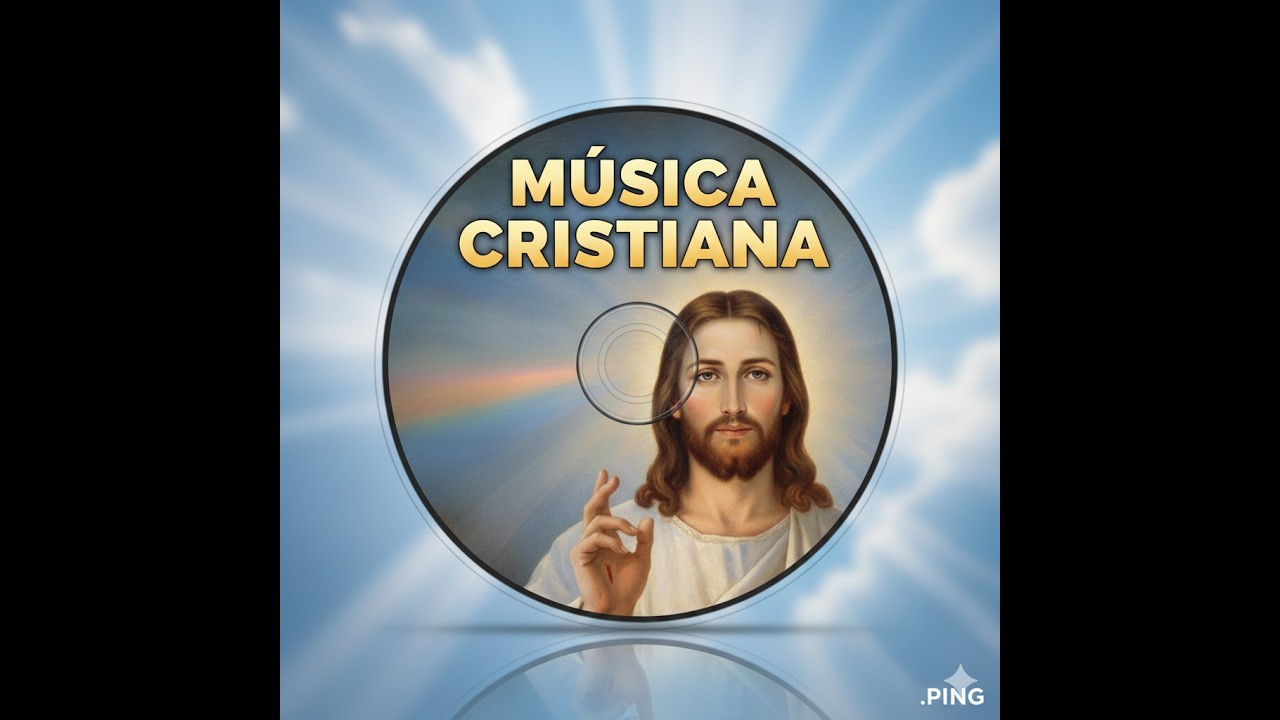 Musica Cristiana