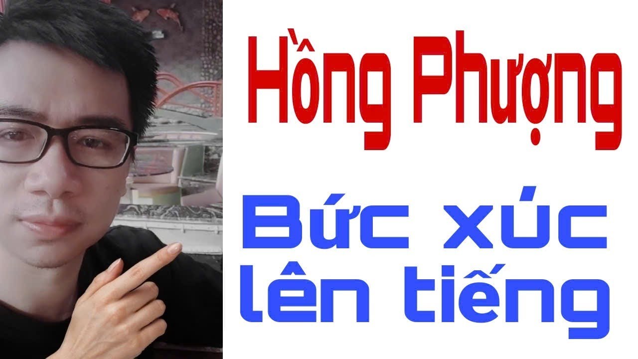 HỒNG PHƯỢNG nổi giận khi CON NUÔI đăng bài GÂY SỐC | NSUT VŨ LINH rất thương cháu gái. Triển Ca Vlog