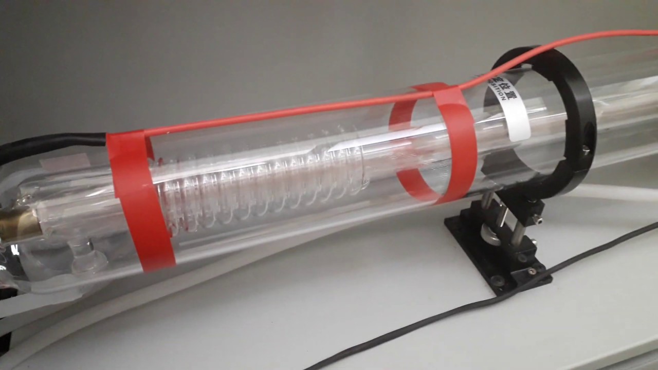 LAZER KESME MAKİNASI AYARLARI, LASER CUTTING SETTINGS
