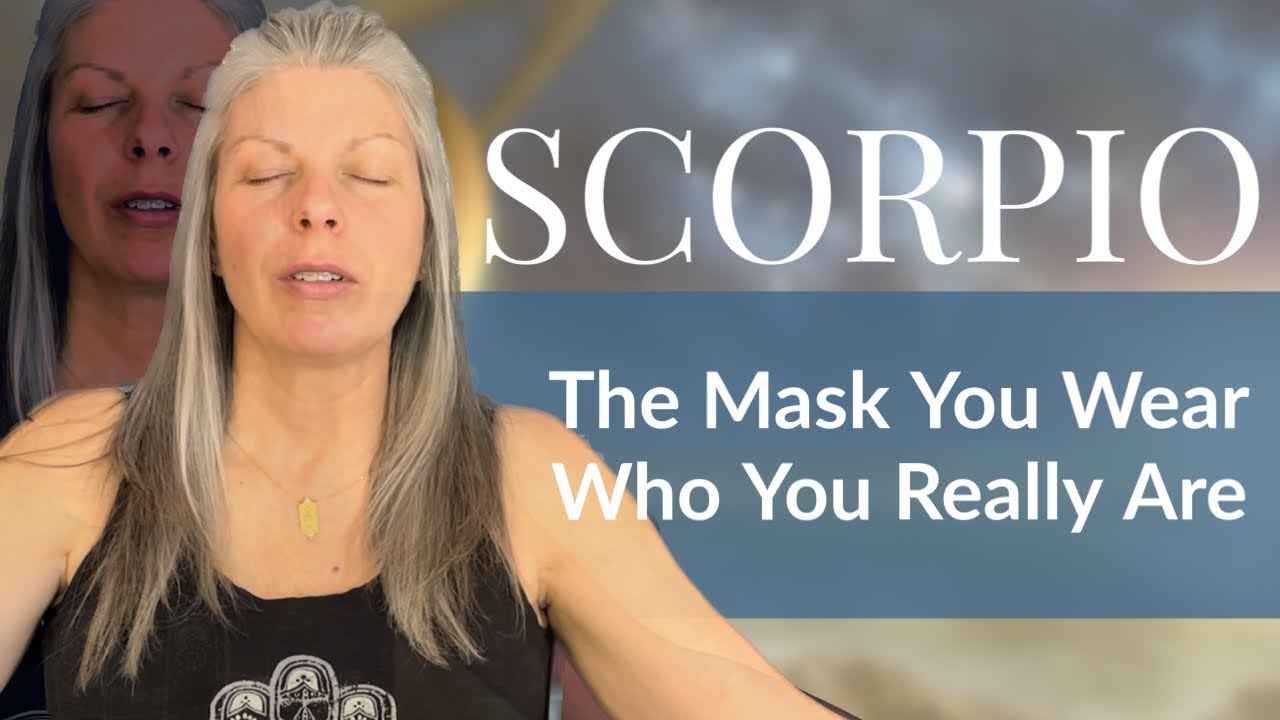 SCORPIO | You've Been Dealing With A Lot!!