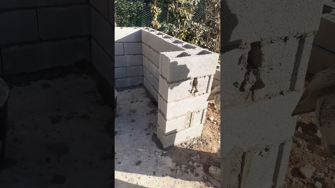 posa dei prismi