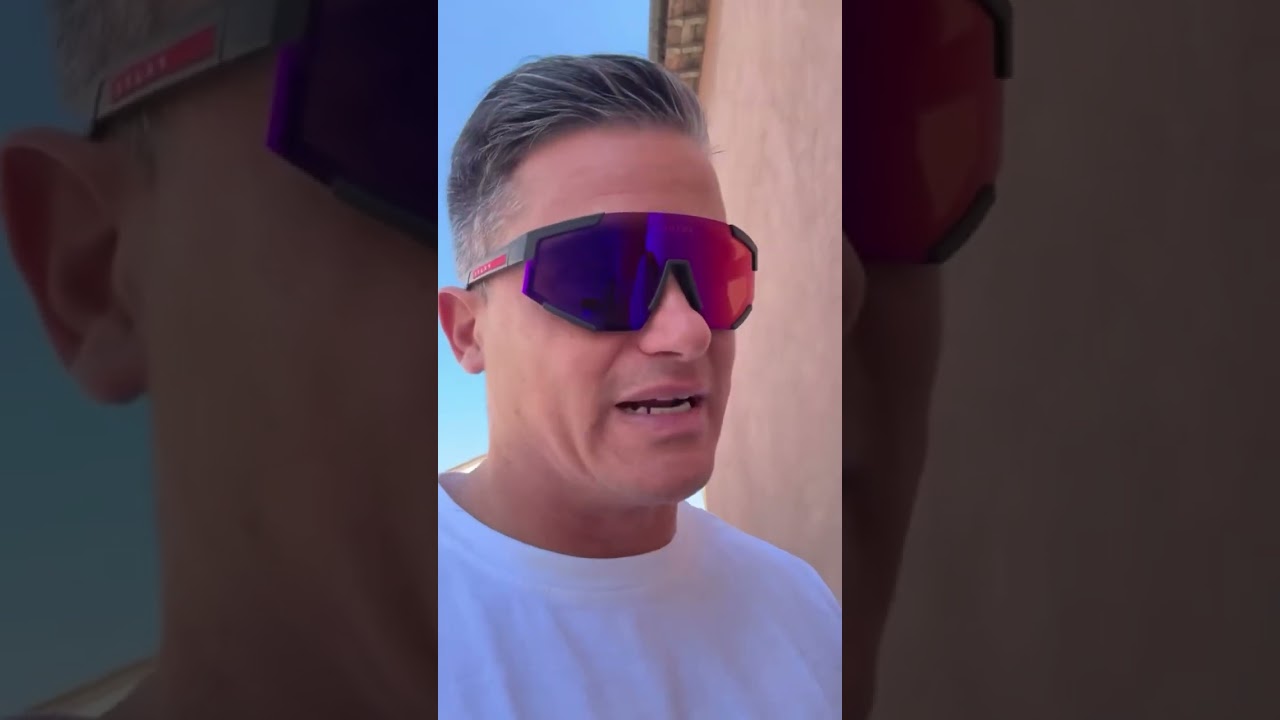 Nonna Maria NON voleva fare uscire nonno Faustino MA Carletto🐊😂😡