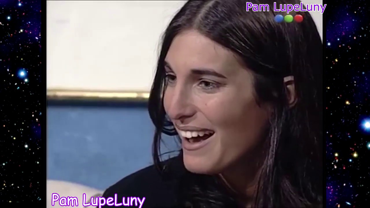 [Chiquititas 98] Bel&eacute;n y Alejo Belen 61