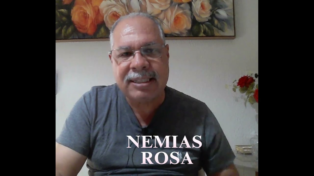 OS IMPOSTO PARA OS RICOS
