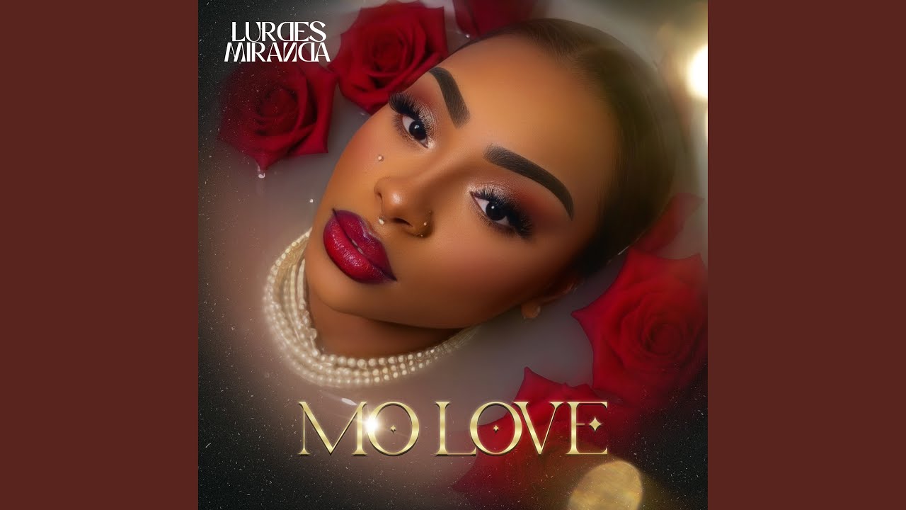 Mo Love