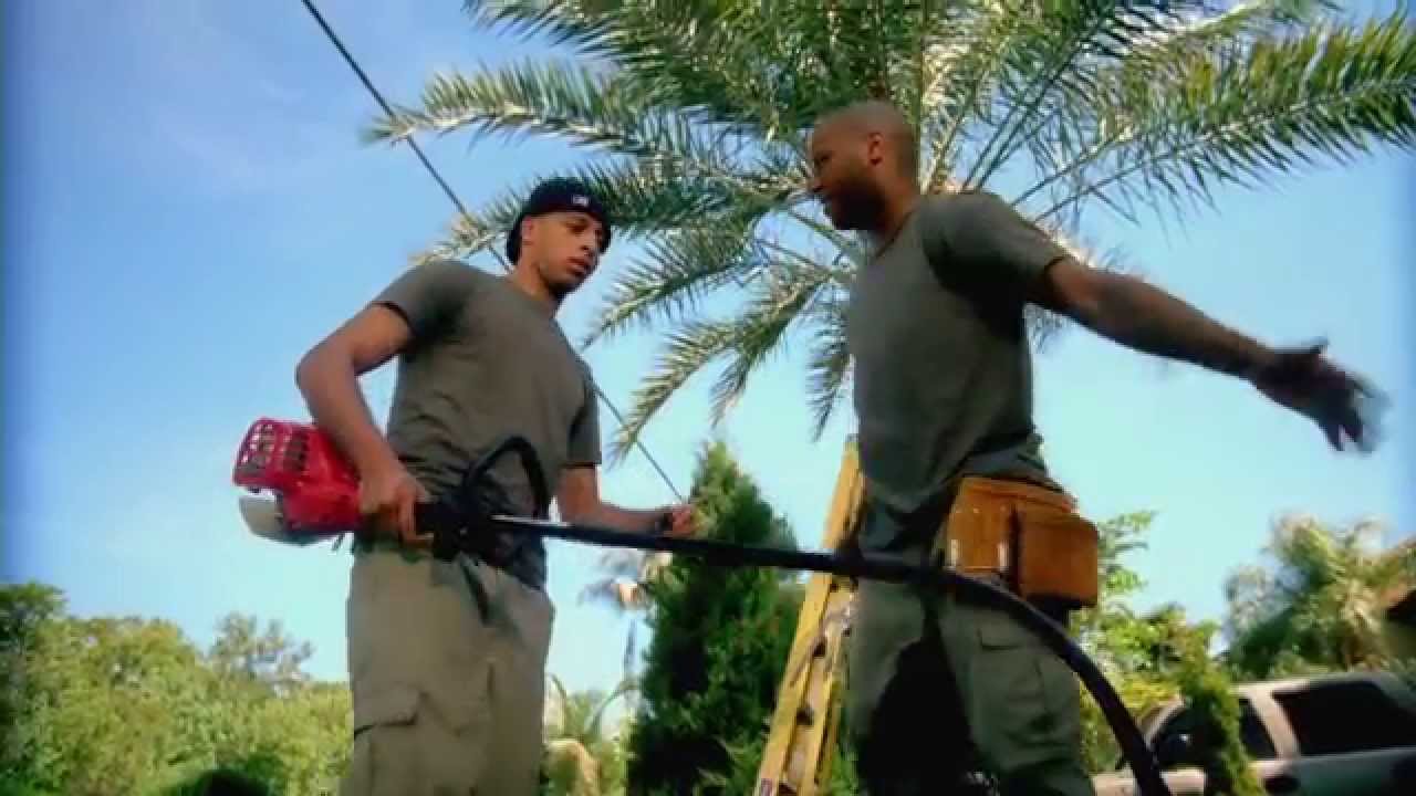 Jalil Lopez - Princesa Mia [Official Video]