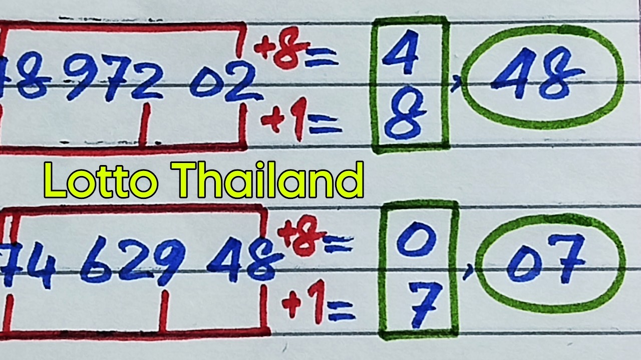 3d,thailottery,3upset,3d2dlive,1,3,2026