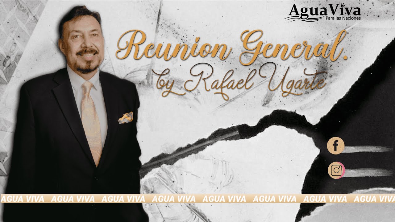 Rafael Ugarte