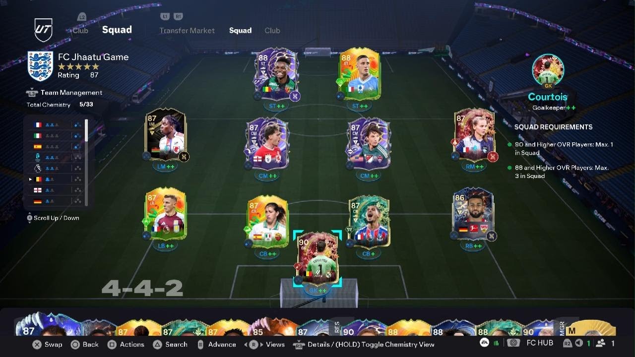 EA SPORTS FC 26_20260218075707