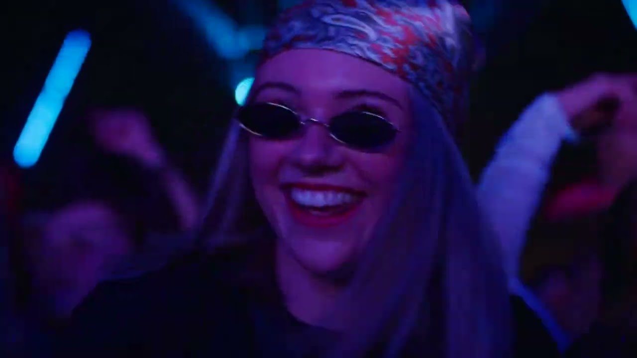 Whorensohn - (M)Eine Geschichte (LaMasque 2k25 Remix)