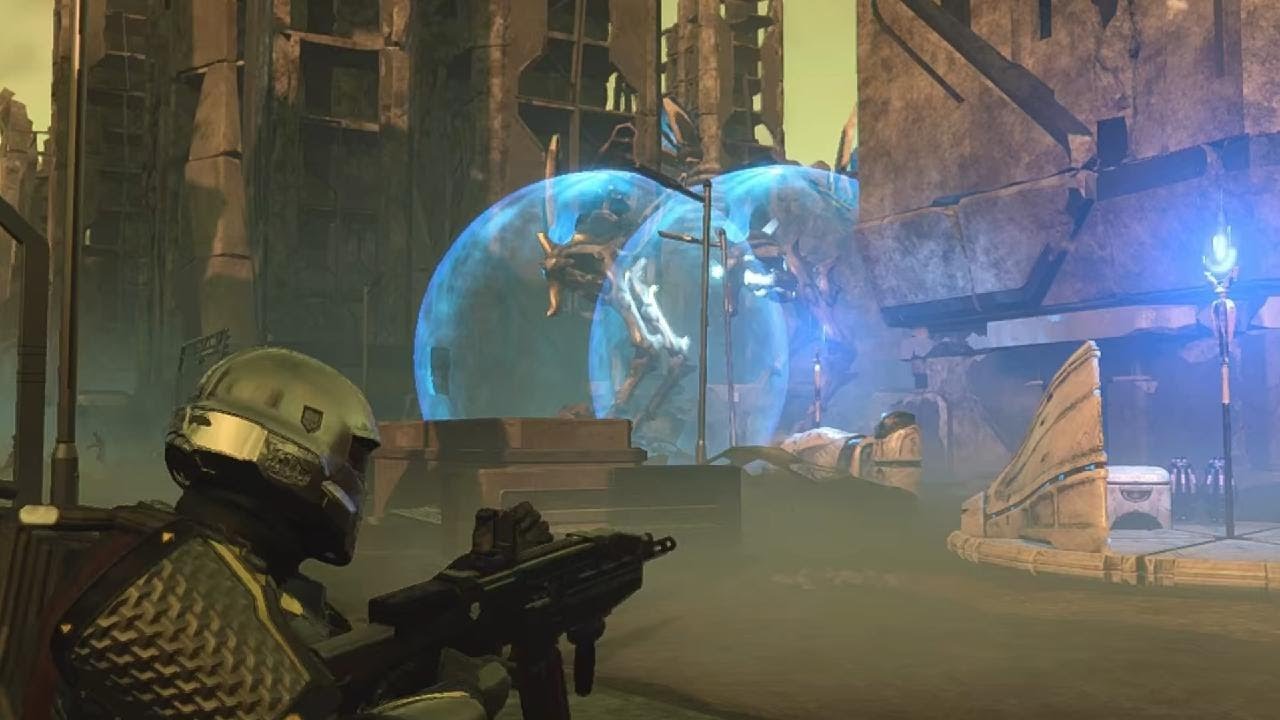 HELLDIVERS 2, A rare and elusive medium armor mission VS Illuminate