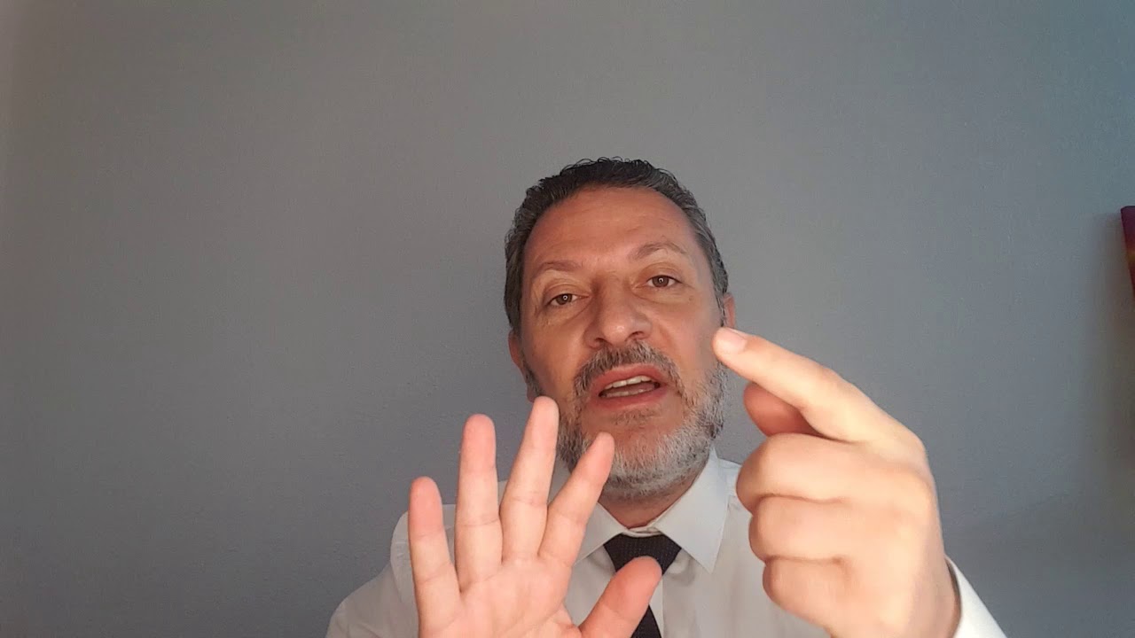 كيفية تحديد الاهداف الشخصية