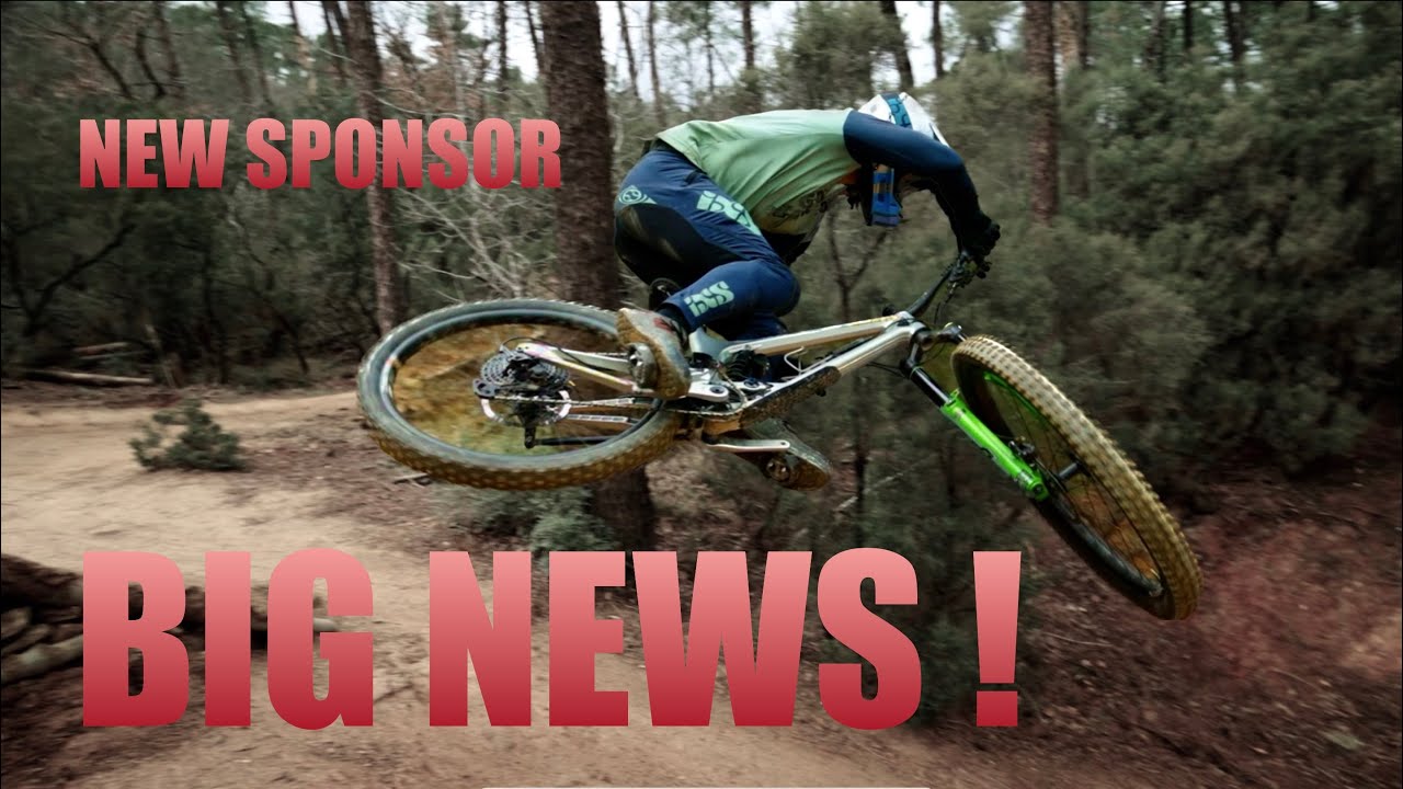 WELCOME MOTUL !!