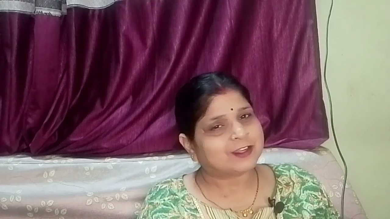 Jay shitala mata.. please subscribe 
