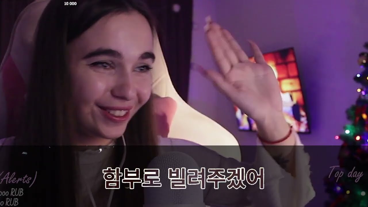시누이가 결혼식에 빌려간 목걸이를 잃어버렸다길래 가짜라고 했더니, 다음 날 전화 99통이 왔다     부모자식갈등   사연 이야기   오디오북