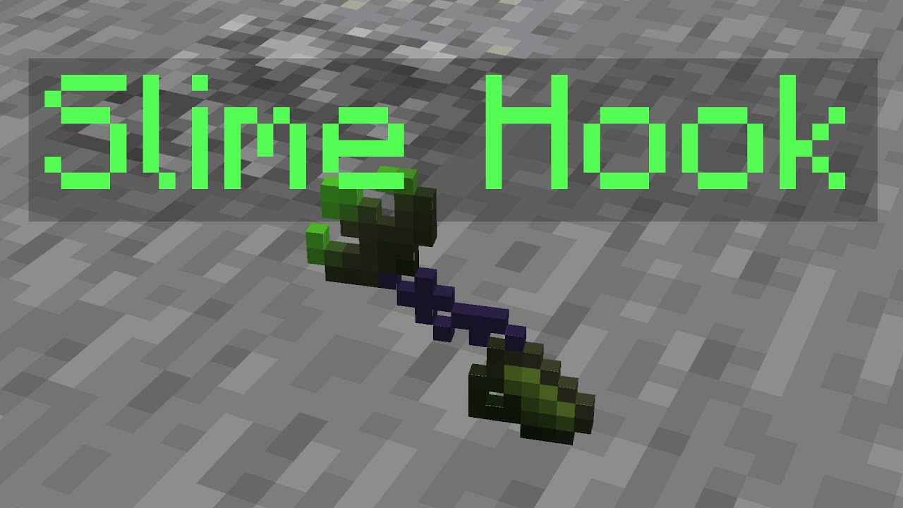 hook