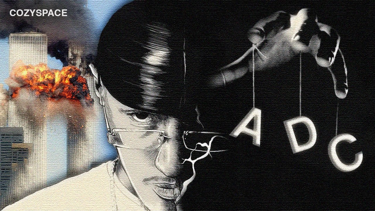 Ce que ADC de Freeze Corleone révèle de notre société