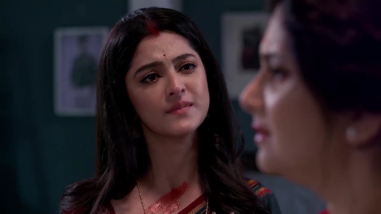 Kon Gopone Mon Bheseche | Ep - 524 | Best Scene | Aug 26 2025 | Zee Bangla