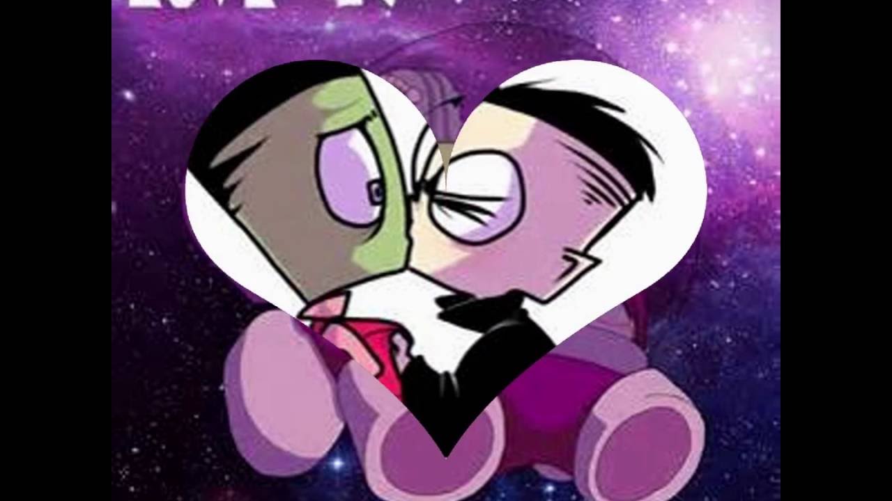 Zadr