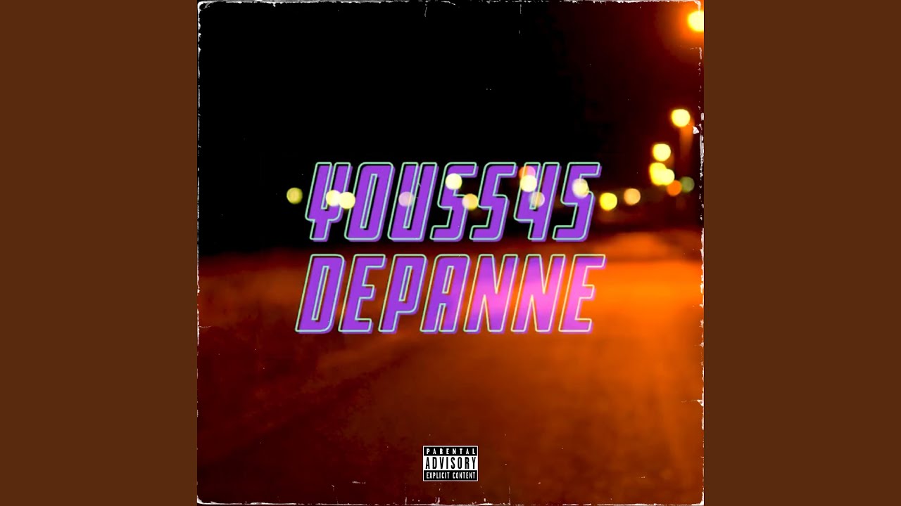 Depanne
