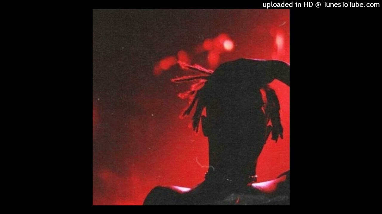 [ FREE ] $UICIDEBOY$ x $not x 1Nonly Type Beat -