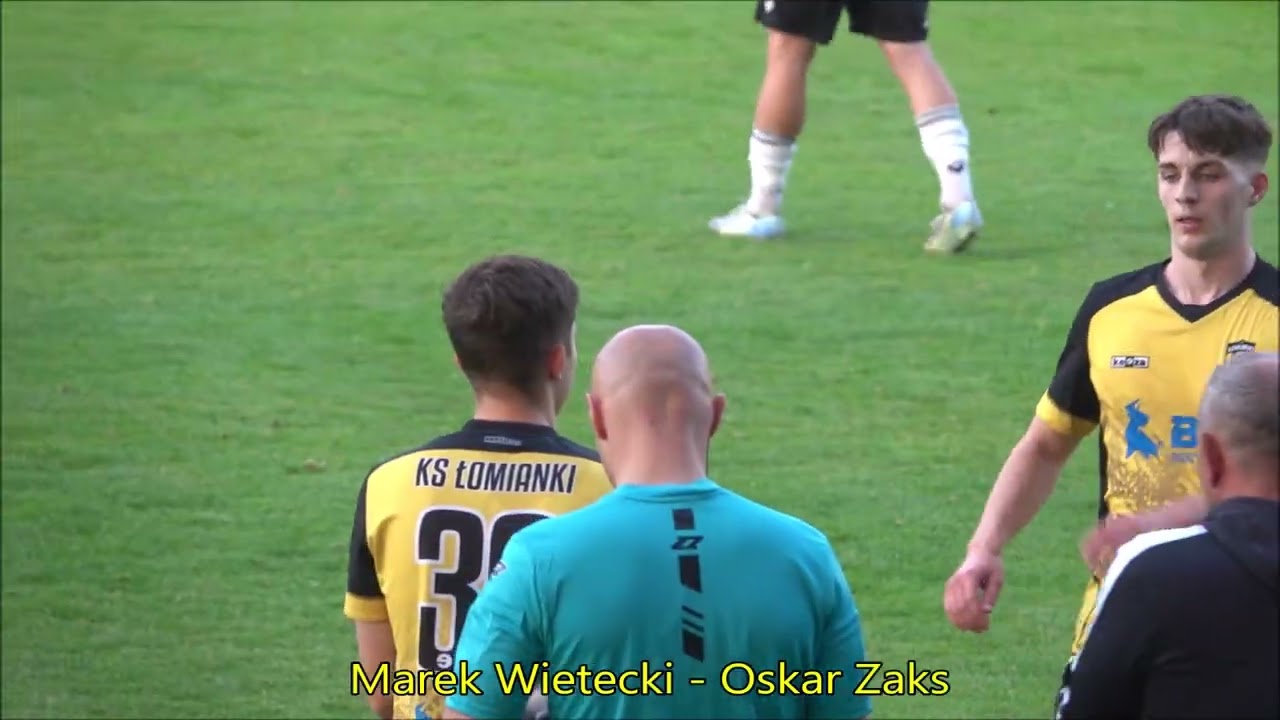 250430 Polonia II