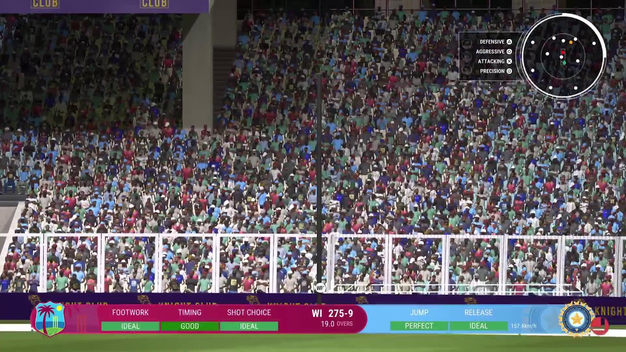 India vs newzealand live t20 today