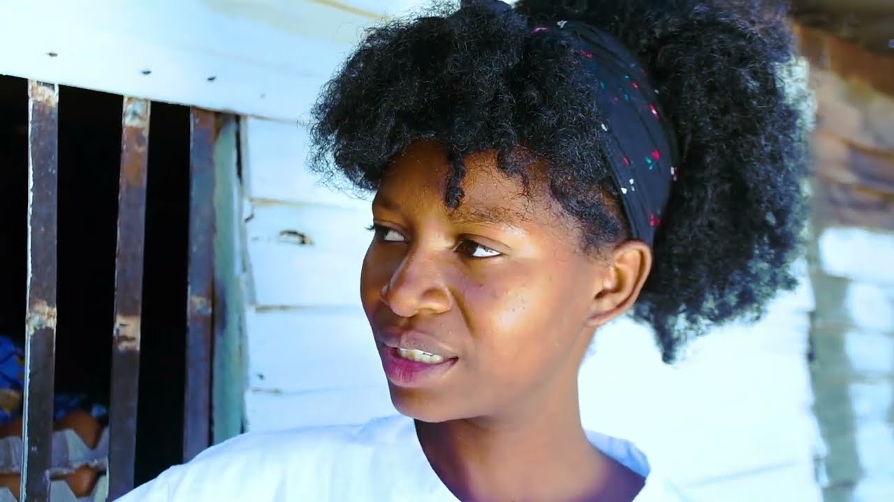 TRUE LOVE (NDORUDO)  EPISODE 1 #zimbabwean LATEST ZIMBABWEAN MOVIE