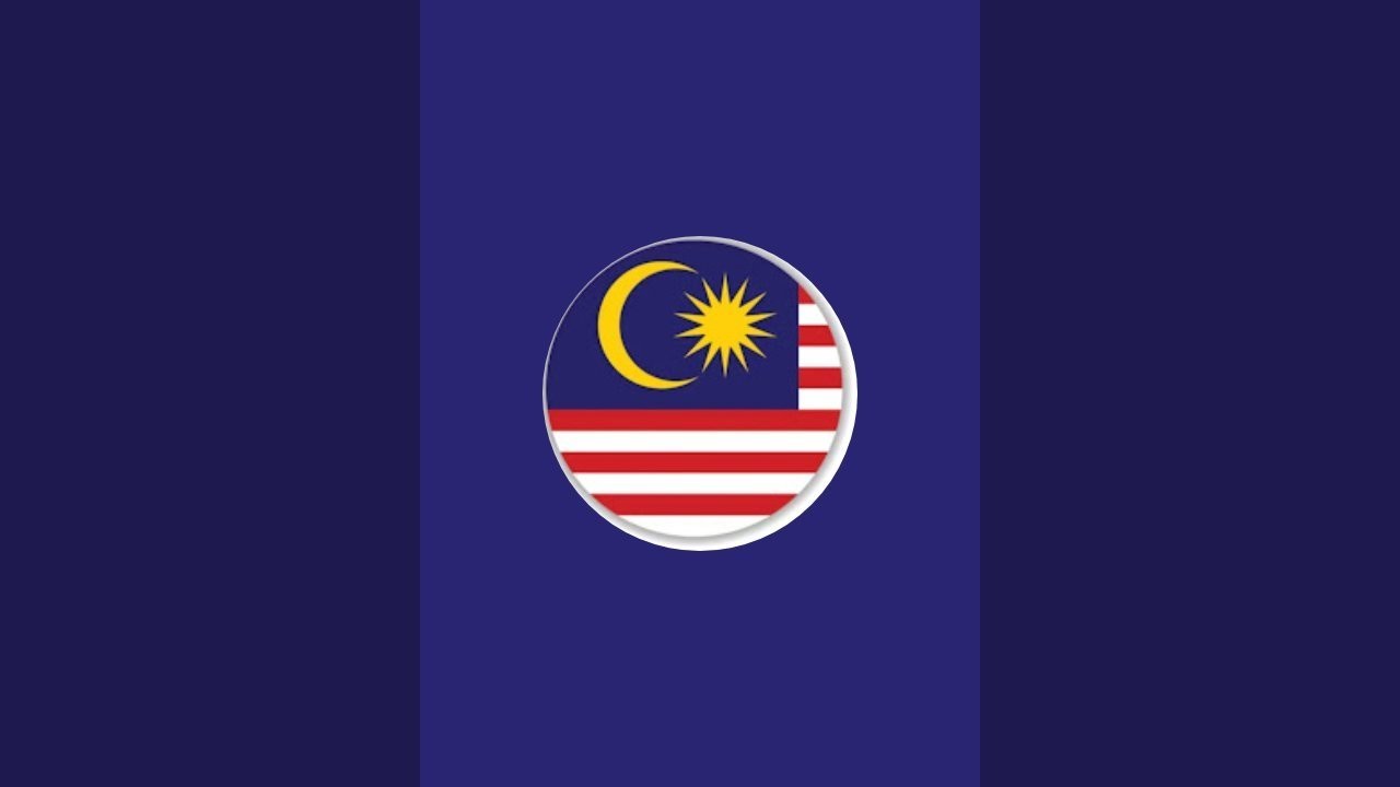hari ini sambung bina bandar Kuala Lumpur di Minecraft 5/3/2026