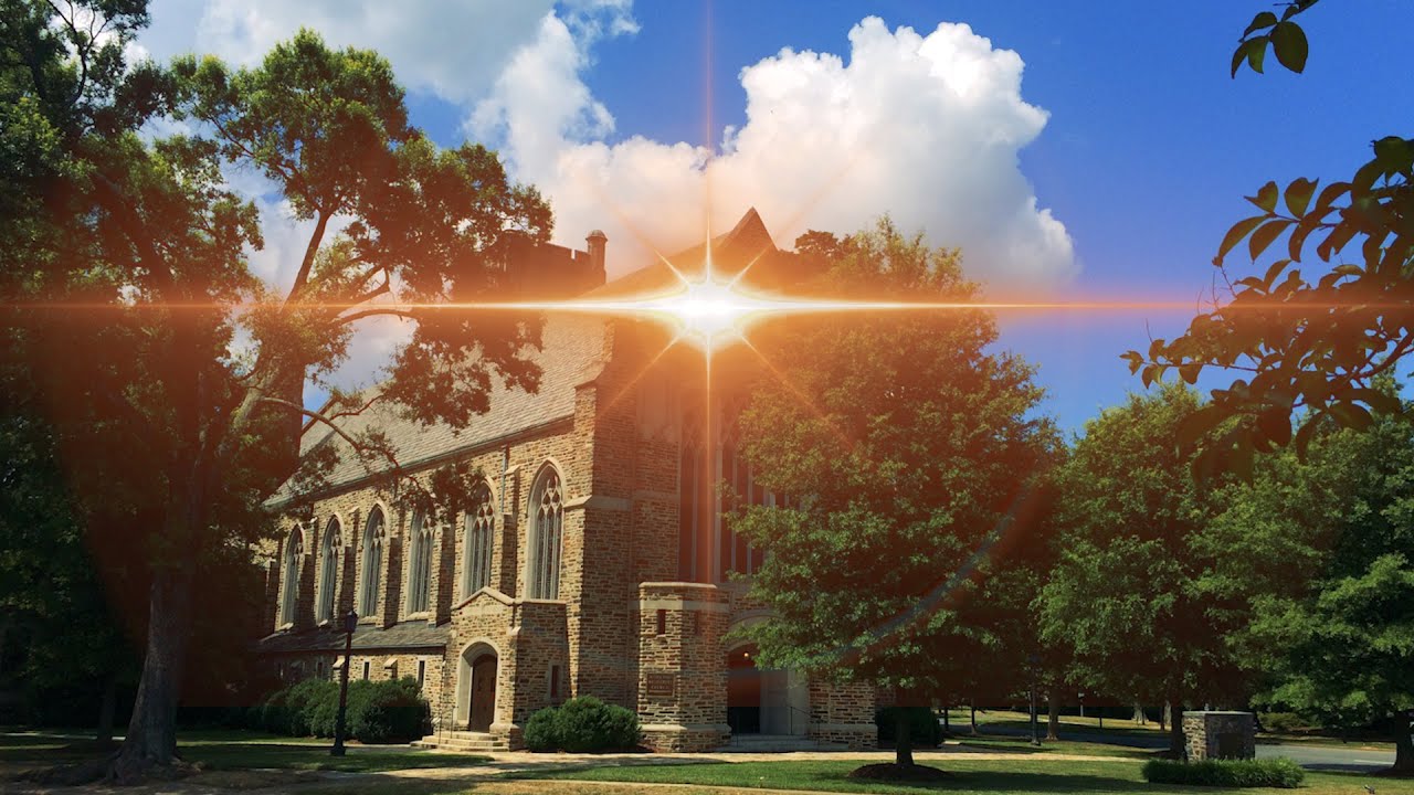 Worship Highlights: January 14, 2024