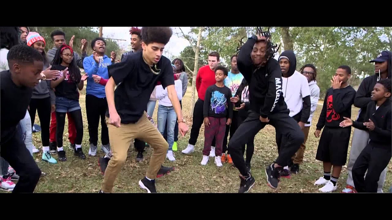 Thug Brothers - Cut Up (MUSIC VIDEO)[Prod. Cosmo Picheko]