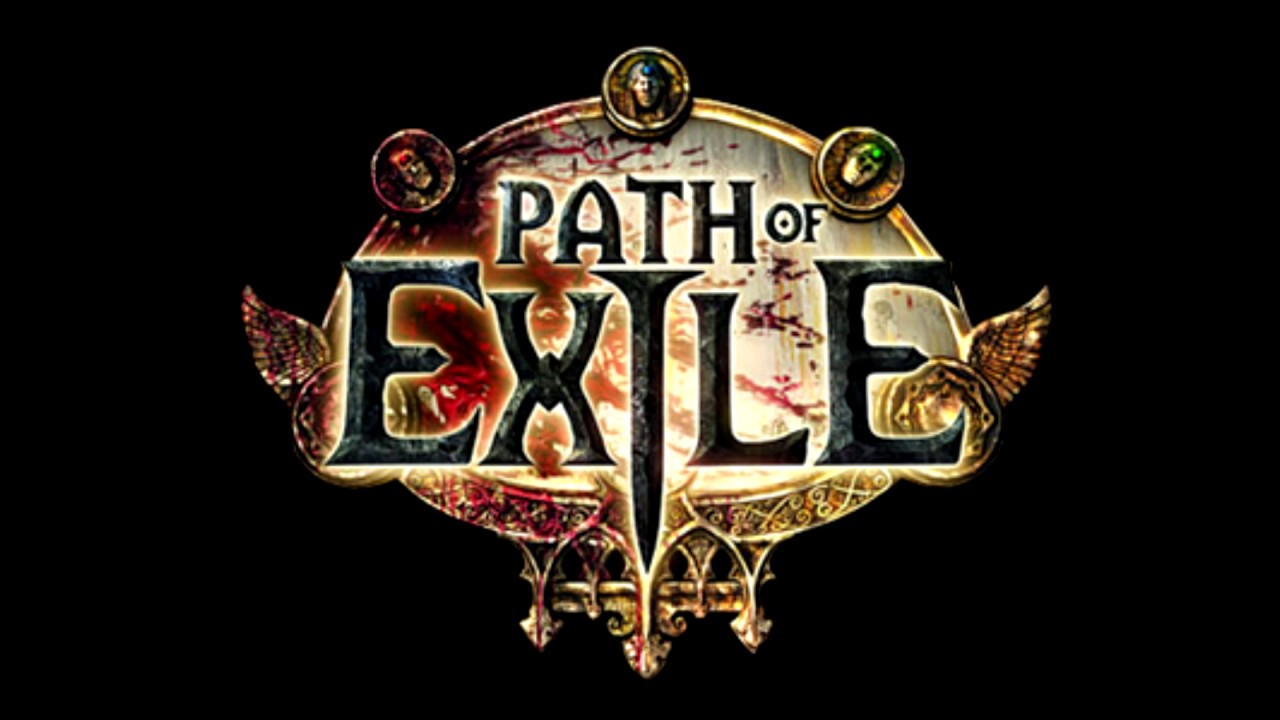 Path of Exile - The Gemling Queen  [Original Composition]