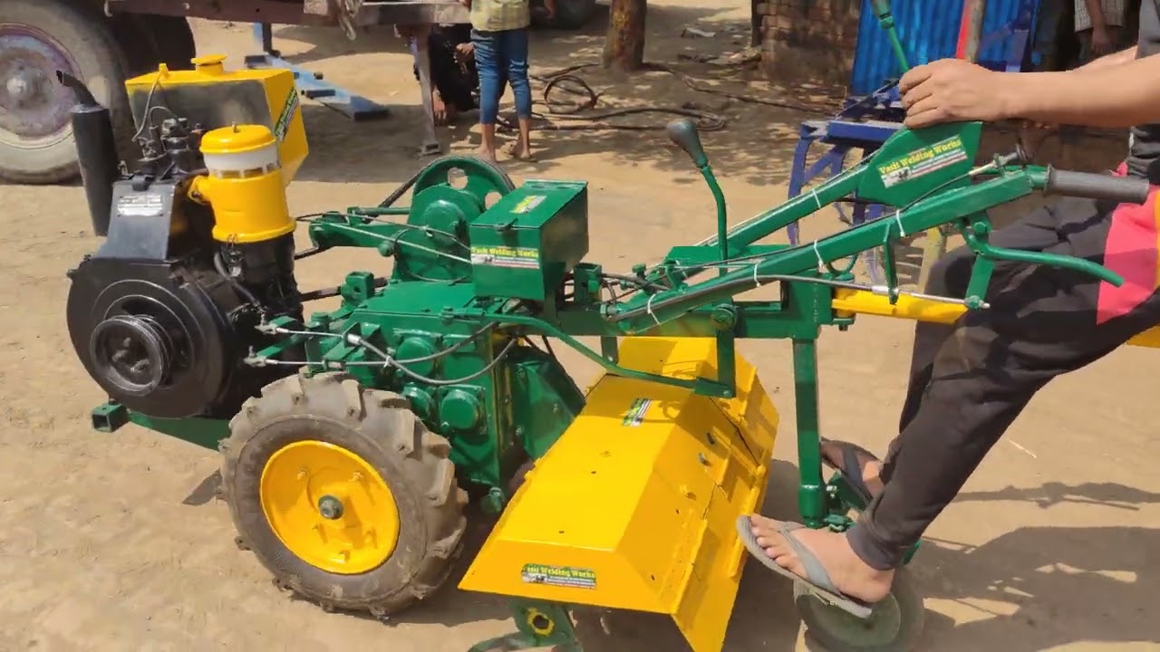 handmade 10 hp Greevese engine 3 fit rotavetor and cultivetor 30 hp gearbox capacity 9719718400